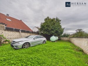 HI 1077-Immobilie Selfkant 43