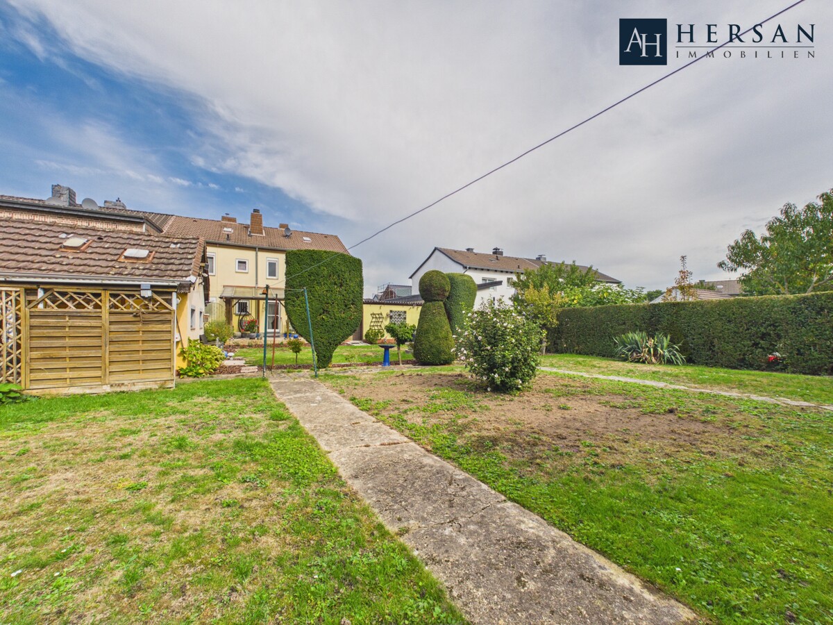 HI 1189-Immobilien Baesweiler/Setterich 38