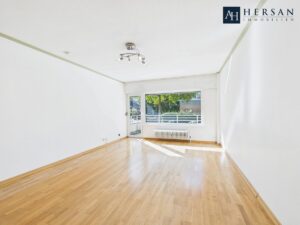 HI-1153-Immobilie Aachen-14