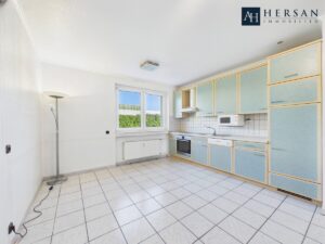 HI-1153-Immobilie Aachen-5
