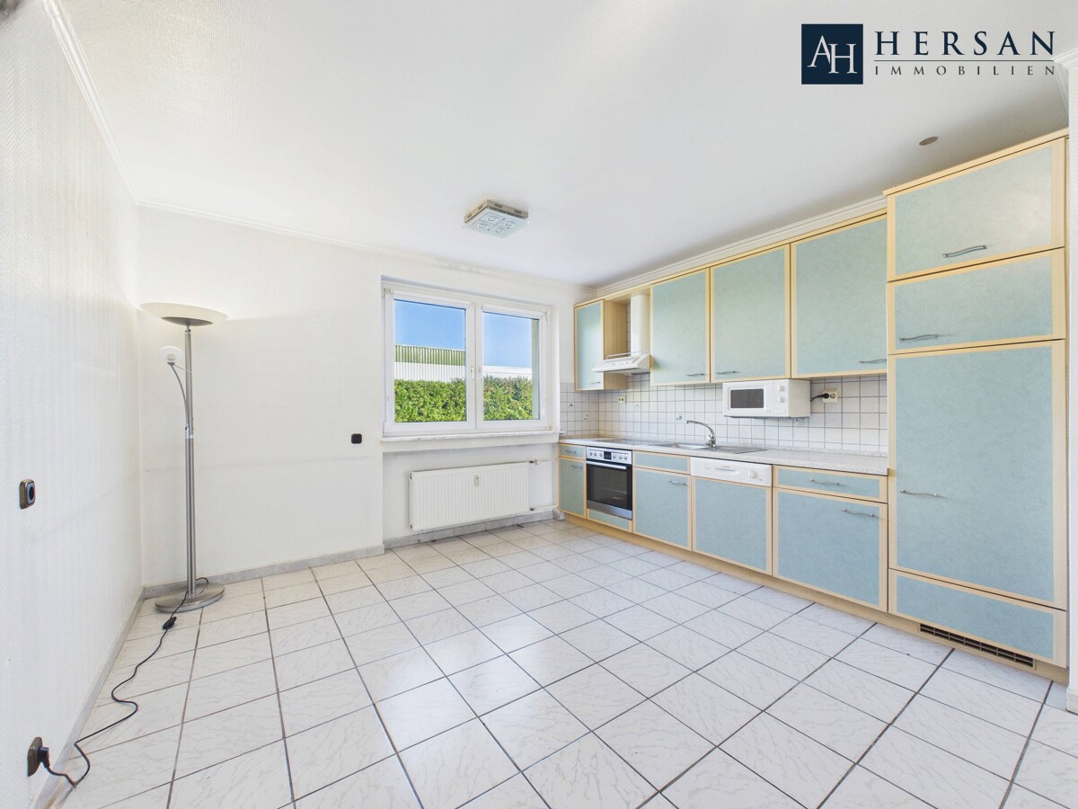 HI-1153-Immobilie Aachen-5