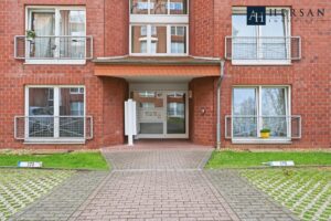 HI 944- Immobilie Aachen-2