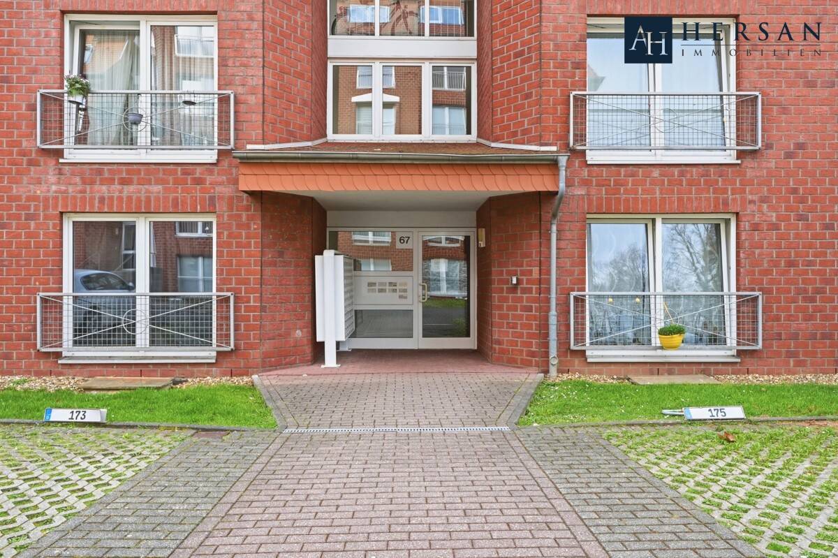 HI 944- Immobilie Aachen-2
