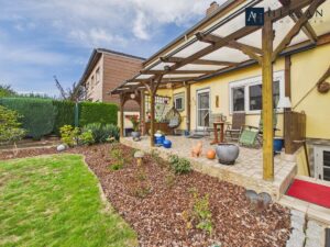 HI 1189-Immobilien Baesweiler/Setterich 34