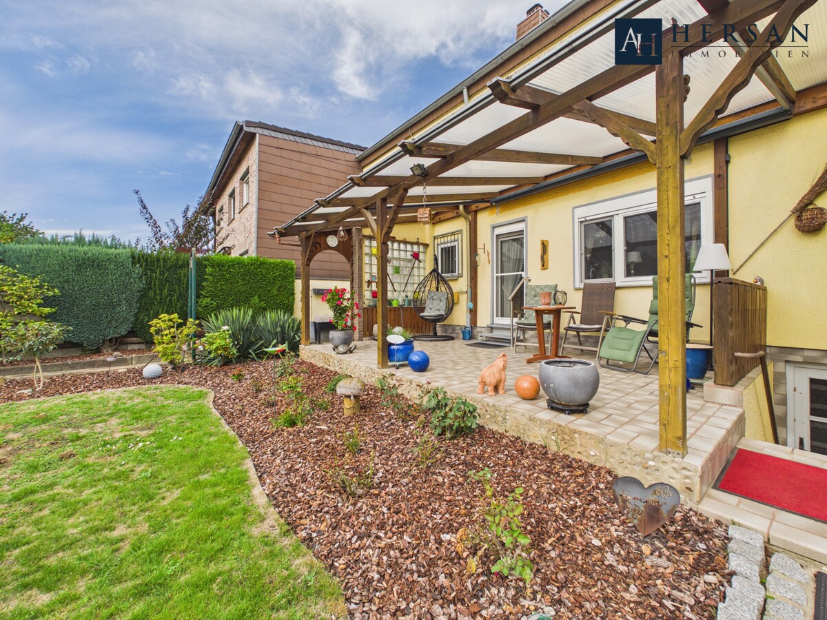 HI 1189-Immobilien Baesweiler/Setterich 34