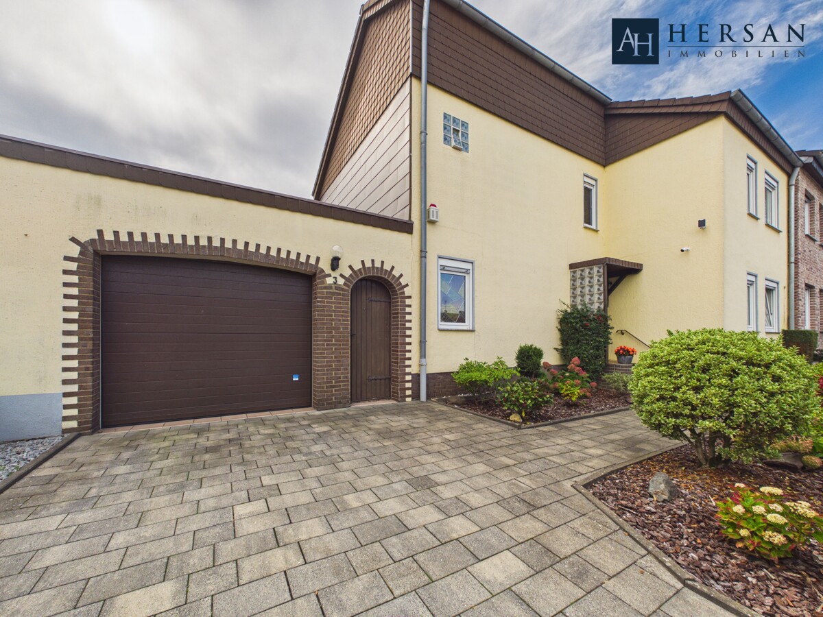 HI 1189-Immobilien Baesweiler/Setterich 43
