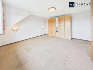 HI 1139 - Immobilie Alsdorf