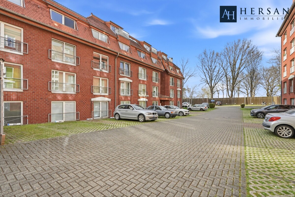HI 944- Immobilie Aachen-7