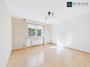 HI-1153-Immobilie  Aachen-10