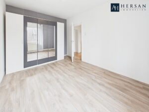 HI 1166 -  Immobilie Geilenkirchen