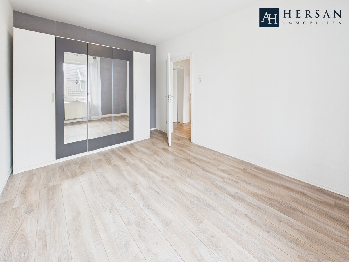 HI 1166 -  Immobilie Geilenkirchen