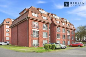 HI 944- Immobilie Aachen-4