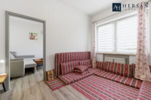 HI 943- Immobilie Aachen-7