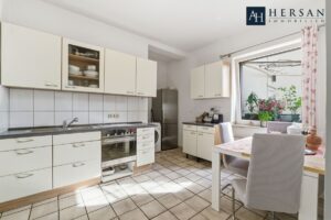HI 943- Immobilie Aachen-10