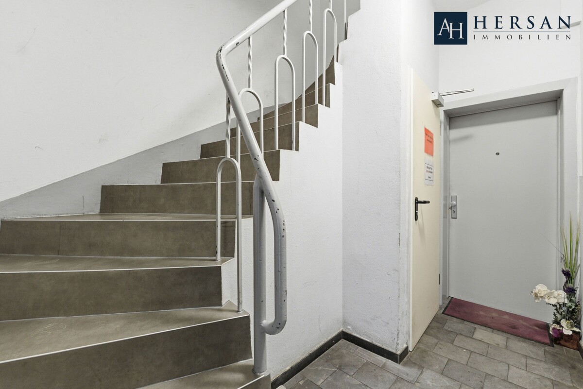HI 943- Immobilie Aachen-5
