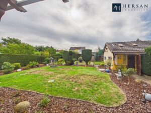HI 1189-Immobilien Baesweiler/Setterich 35
