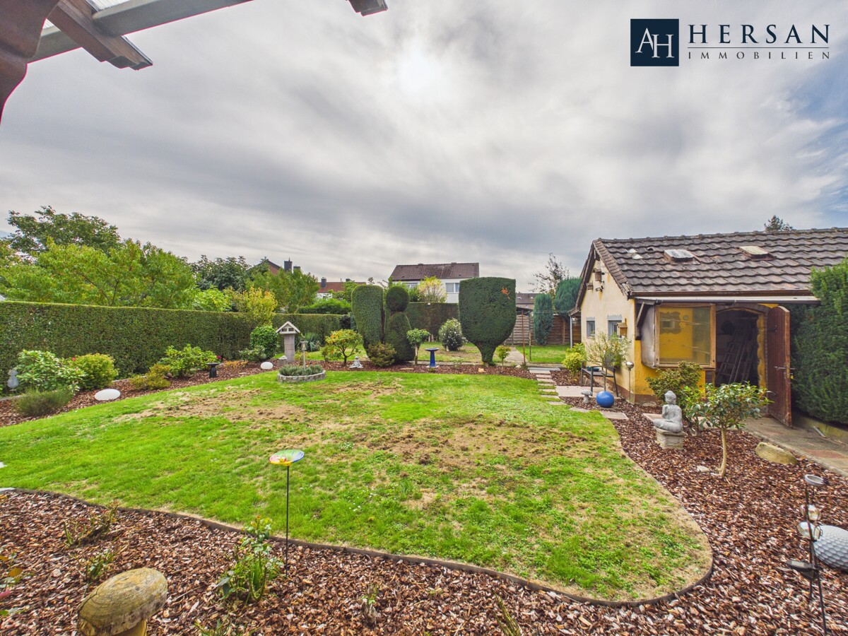 HI 1189-Immobilien Baesweiler/Setterich 35