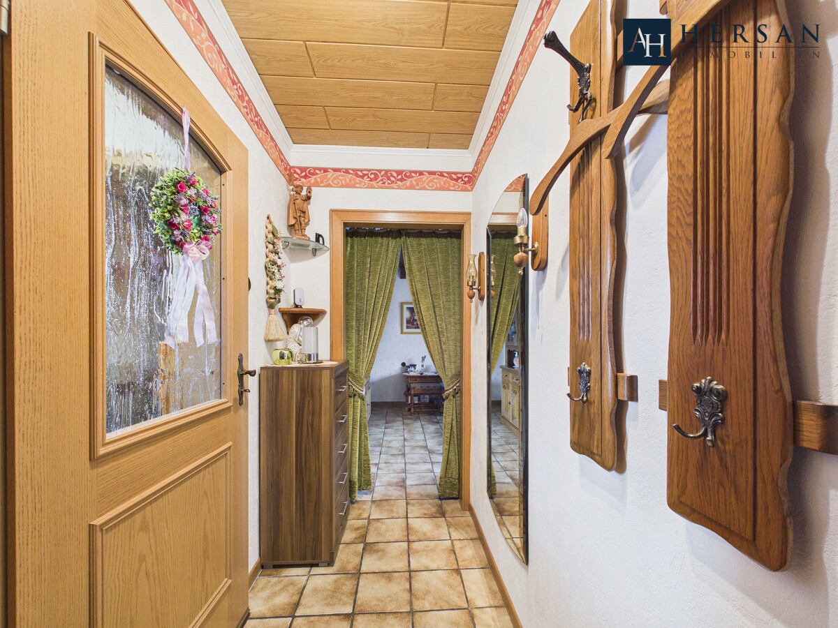 HI 1189-Immobilien Baesweiler/Setterich 23