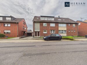 HI 1139 - Immobilie Alsdorf