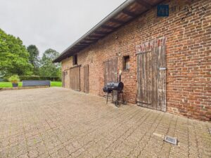 HI 1166 -  Immobilie Geilenkirchen