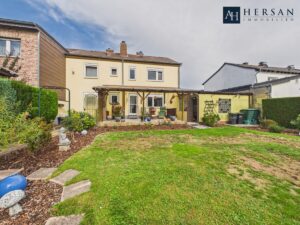 HI 1189-Immobilien Baesweiler/Setterich 36
