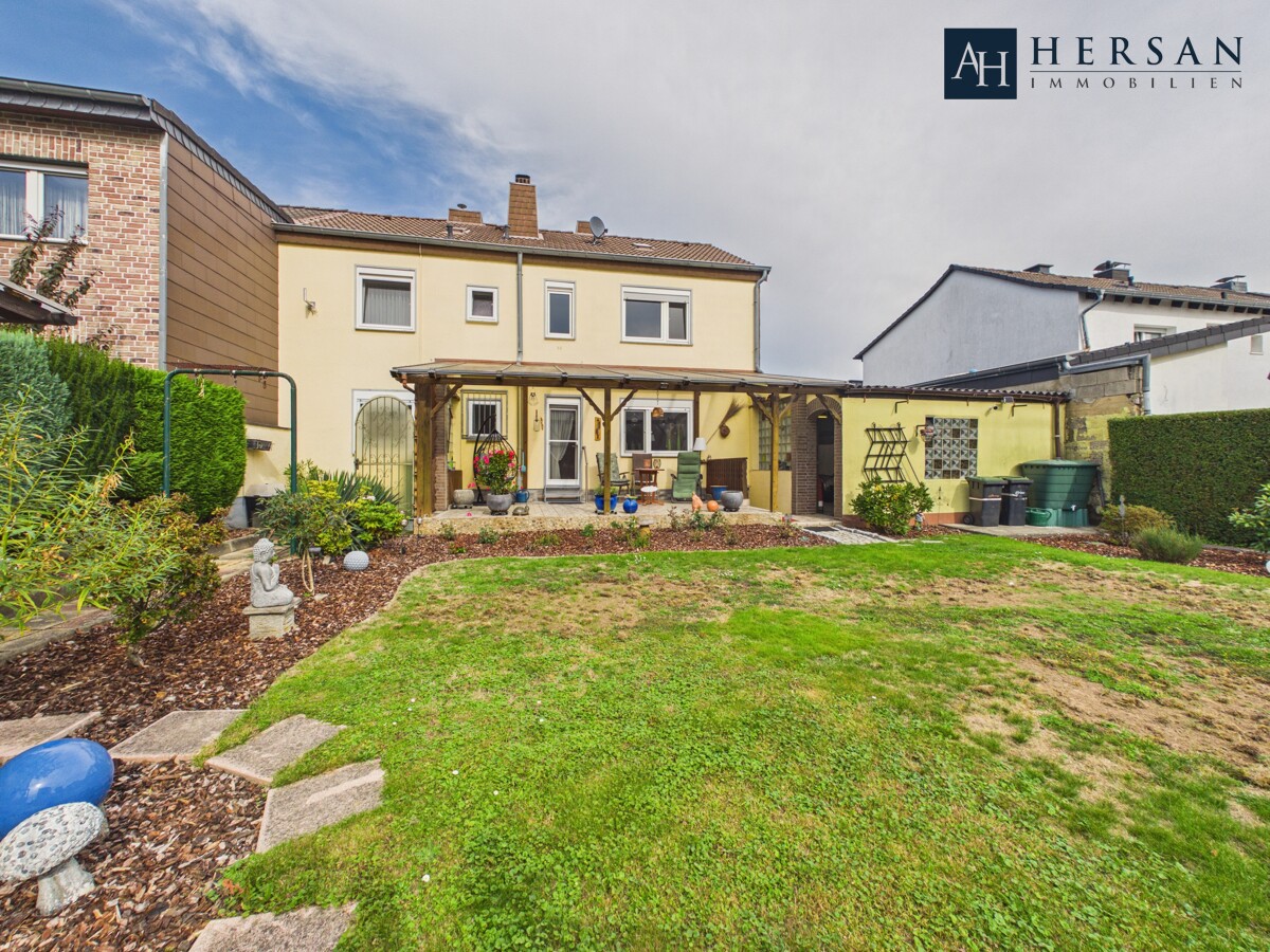 HI 1189-Immobilien Baesweiler/Setterich 36