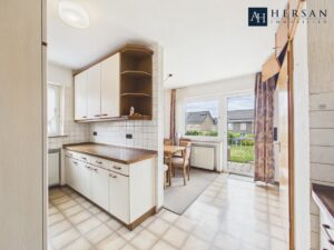HI 1139 - Immobilie Alsdorf