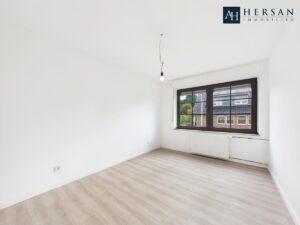 Schlafzimmer OG