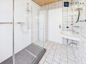 HI 1169 - Immobilie Aachen