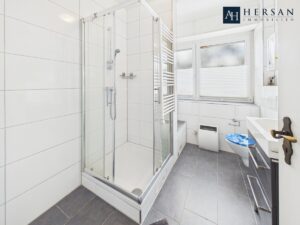 HI 1094-Immobilie Eschweiler 16