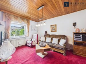 HI 1189-Immobilien Baesweiler/Setterich 2