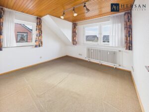 HI 1139 - Immobilie Alsdorf
