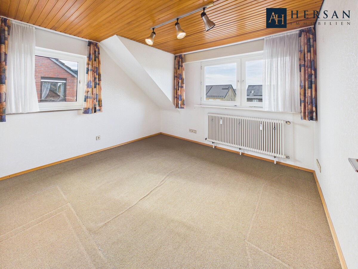 HI 1139 - Immobilie Alsdorf