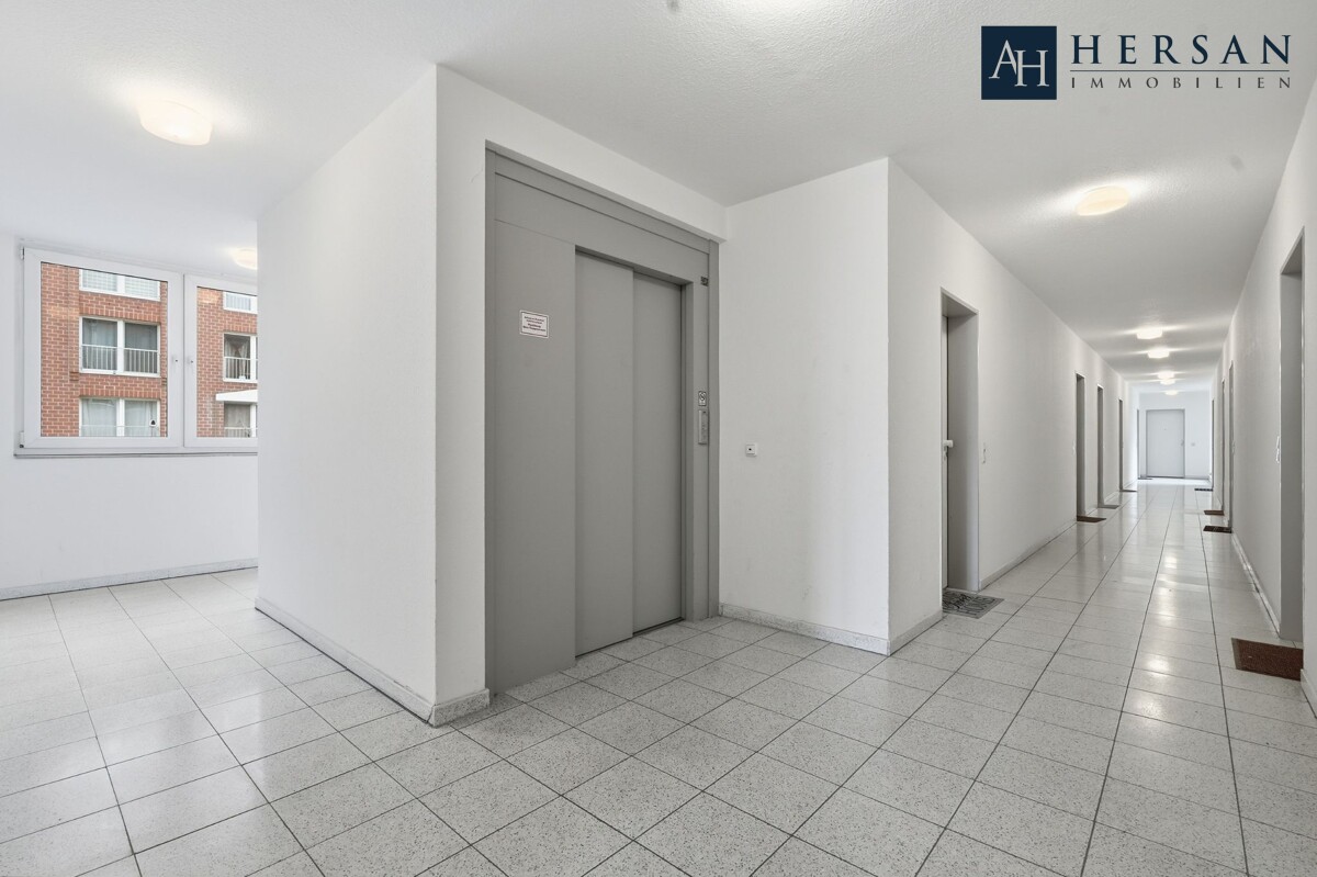 HI 944- Immobilie Aachen-9