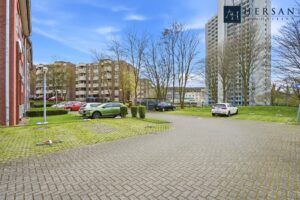 HI 944- Immobilie Aachen-5