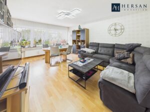 HI 1139 - Immobilie Alsdorf