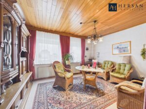 HI 1189-Immobilien Baesweiler/Setterich 4