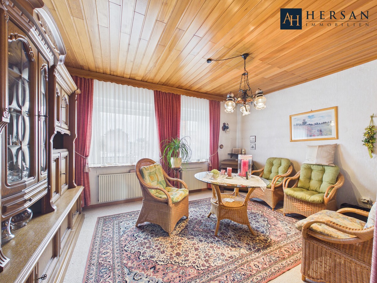 HI 1189-Immobilien Baesweiler/Setterich 4