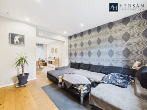 HI 1166 -  Immobilie Geilenkirchen