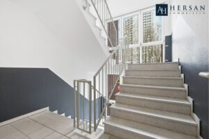 HI 944- Immobilie Aachen-11