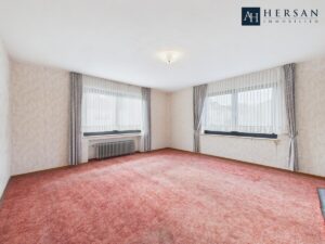 HI 1169 - Immobilie Aachen