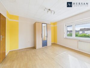 HI 1189-Immobilien Baesweiler/Setterich 14