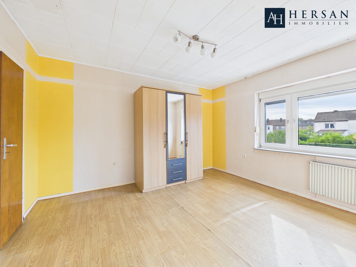HI 1189-Immobilien Baesweiler/Setterich 14