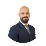 Herr Adil Hersan