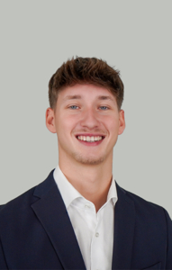 Herr Vermeeren, Maro